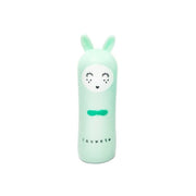Inuwet Dudak Koruyucu Lip Balm Green Apple Aqua