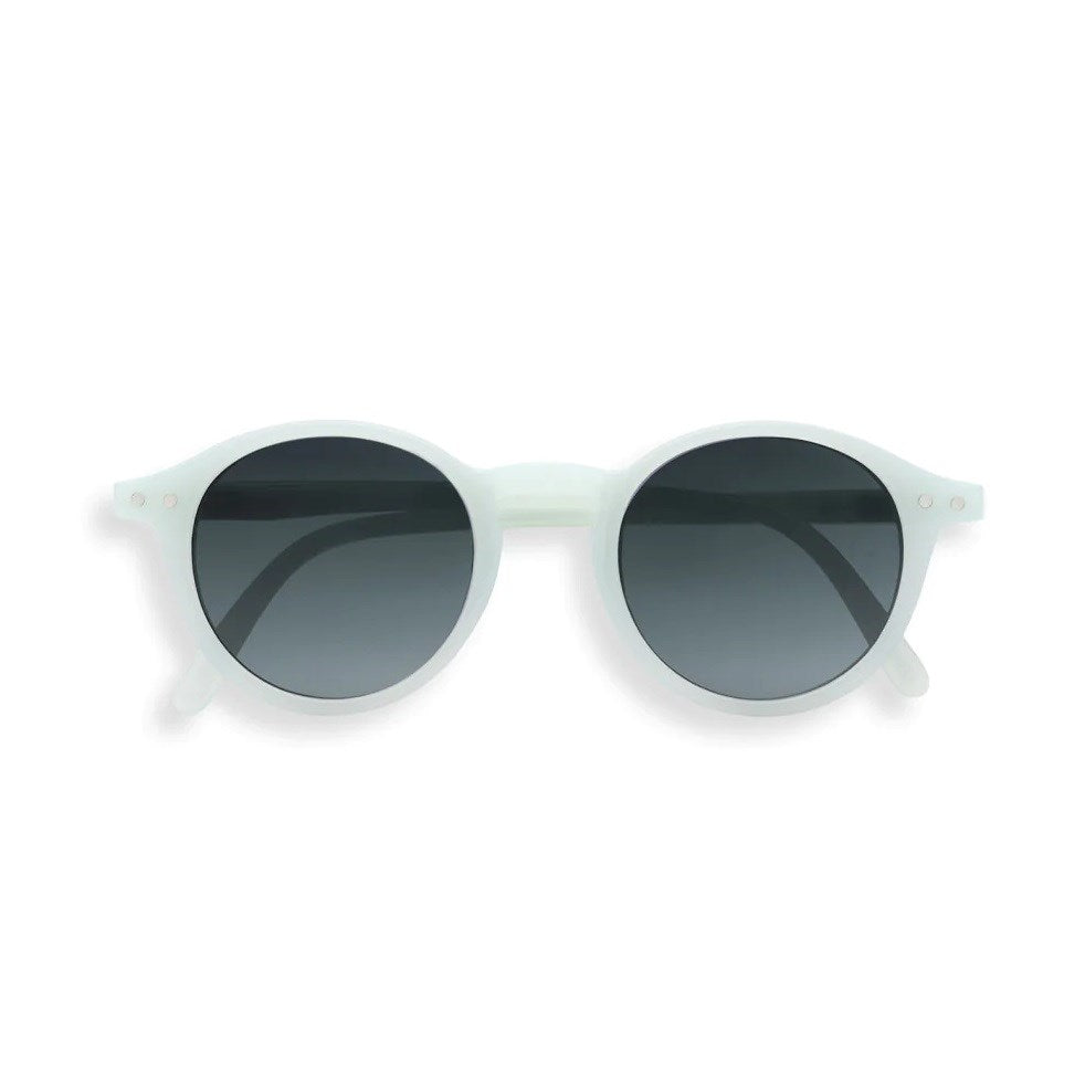 Izipizi Junior Güneş Gözlüğü - SunD Misty Blue ( 5-10 Yaş ) STD