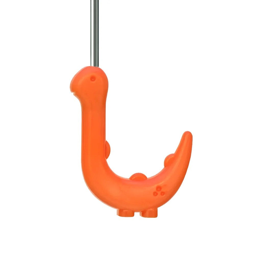 Kidorable Çocuk Şemsiye Dinazor