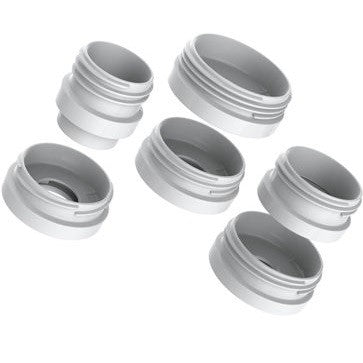 Kiinde Ara Adaptor Seti STD