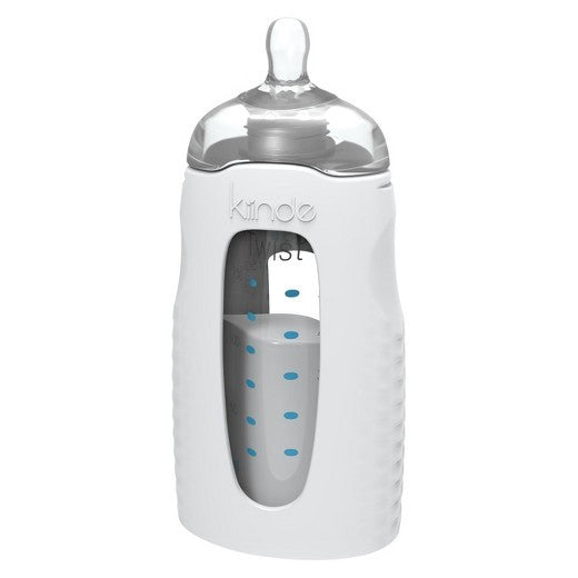 Kiinde Sut Saklama Poşeti Biberonu-2 Adet STD