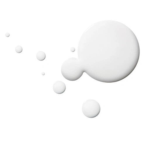 La Roche Posay Anthelios SPF50+ Bebekler İçin Güneş Koruyucu Losyon 50 ml STD