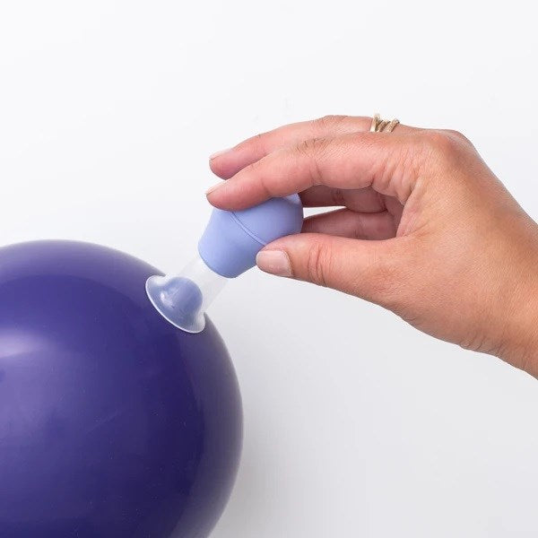 Lansinoh LacthAssist Göğüs Ucu Çıkartıcı STD