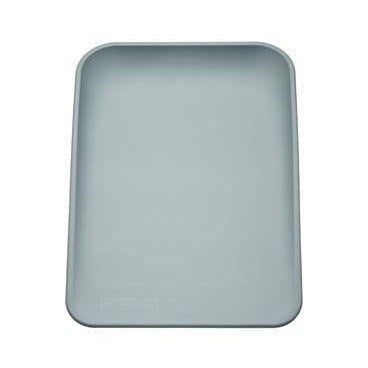 Leander Matty Alt Değiştirme Matı - Blueberry STD