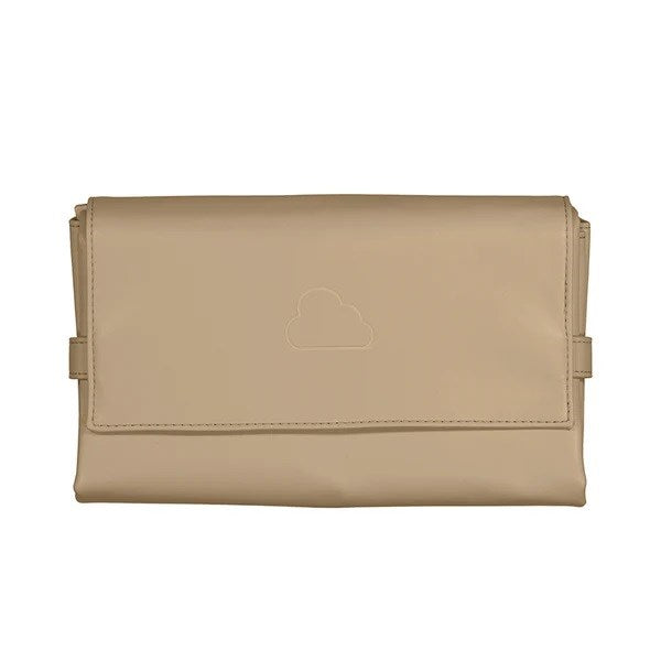 Mayoral Bebek Alt Değiştirme Çantası Bej