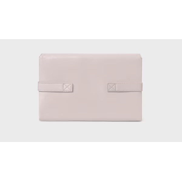 Mayoral Bebek Alt Değiştirme Çantası Ekru