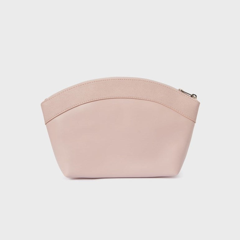 Mayoral Bebek Anne Küçük Bakım Çantası Pembe