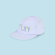 Mayoral Erkek Bebek Kep Şapka Mavi