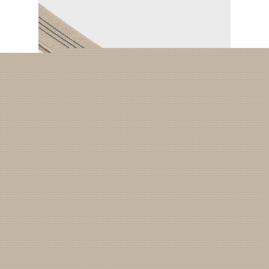 Mayoral Erkek Bebek Papyon Pantolon Askısı Set Bej