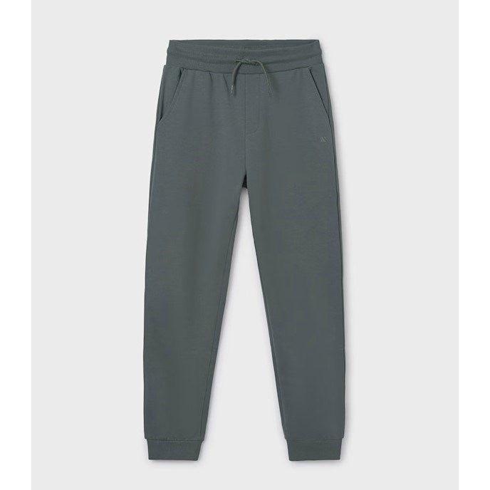 Mayoral Yazlık Erkek Basic Eşofman Altı Yeşil