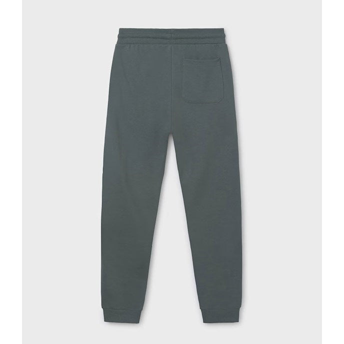 Mayoral Yazlık Erkek Basic Eşofman Altı Yeşil