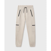 Mayoral Yazlık Erkek Eşofman Altı Bej