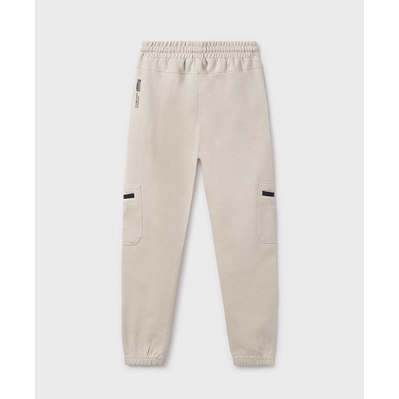 Mayoral Yazlık Erkek Eşofman Altı Bej