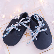 Mini & Kids Mini Makosen Lacivert