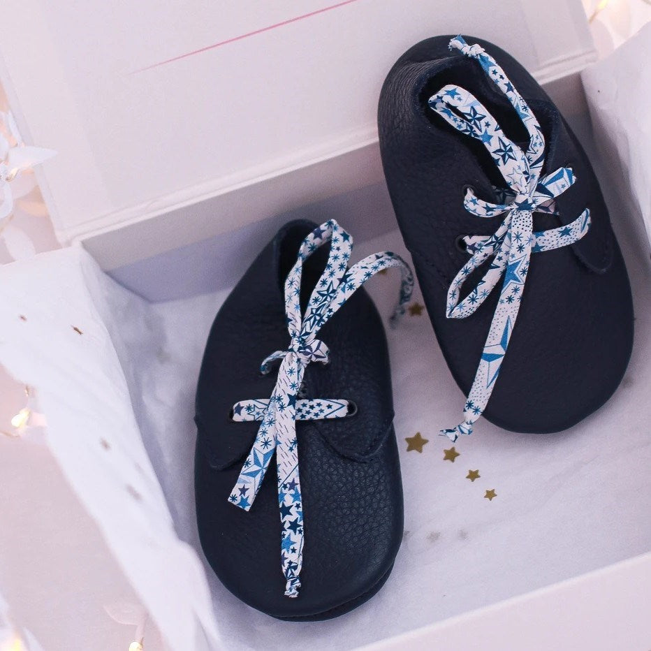 Mini & Kids Mini Makosen Lacivert