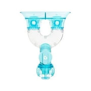 Munchkin Banyo Bombaları Renk Değiştirme Hunisi STD