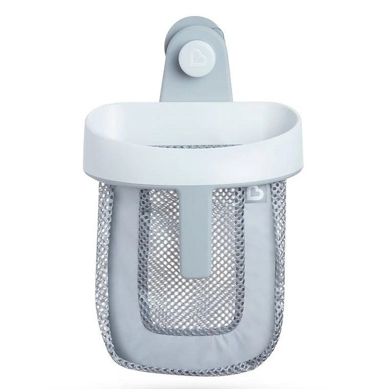 Munchkin Banyo Oyuncak Organizatörü STD