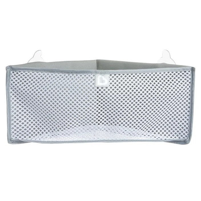 Munchkin Köşeli Banyo Düzenleyeci STD