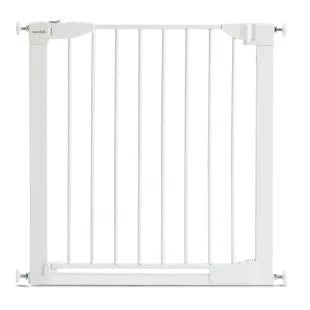 Munchkin Otomatik Bebek Güvenlik Kapısı  Beyaz STD