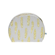 MYCey Hamile Destek Minderi Sarı