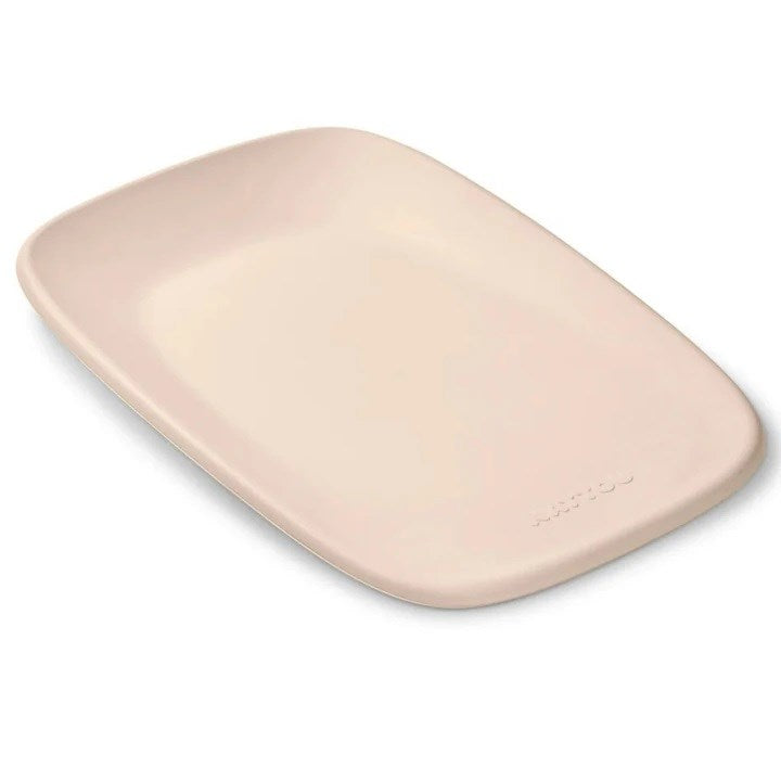 Nattou Softy Alt Değiştirme Minderi 70x50 cm Bej