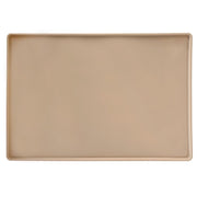 OiOi Tabak İçin Mat Bubble Beige