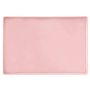 OiOi Tabak İçin Mat Pinky Pink