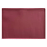 OiOi Tabak İçin Mat Velvet Rose