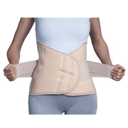 Owli Doğum Sonrası İnceltici Korse Ten Ten