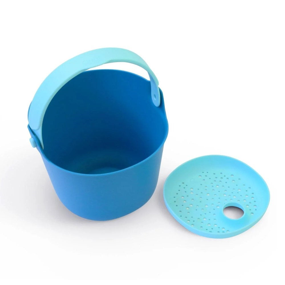 Quut Bucki Elekli Kova - Ocean STD