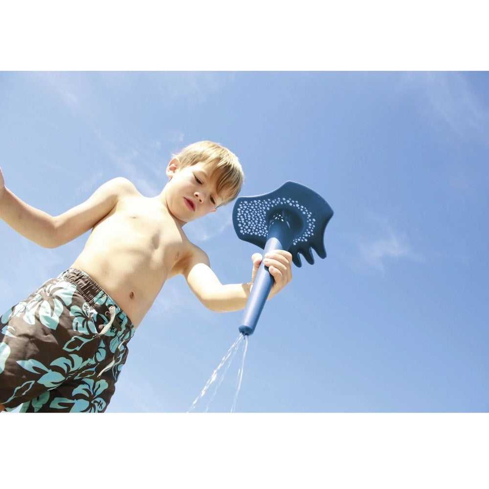 Quut Triplet Çok Amaçlı Plaj Oyuncak - Oceon STD