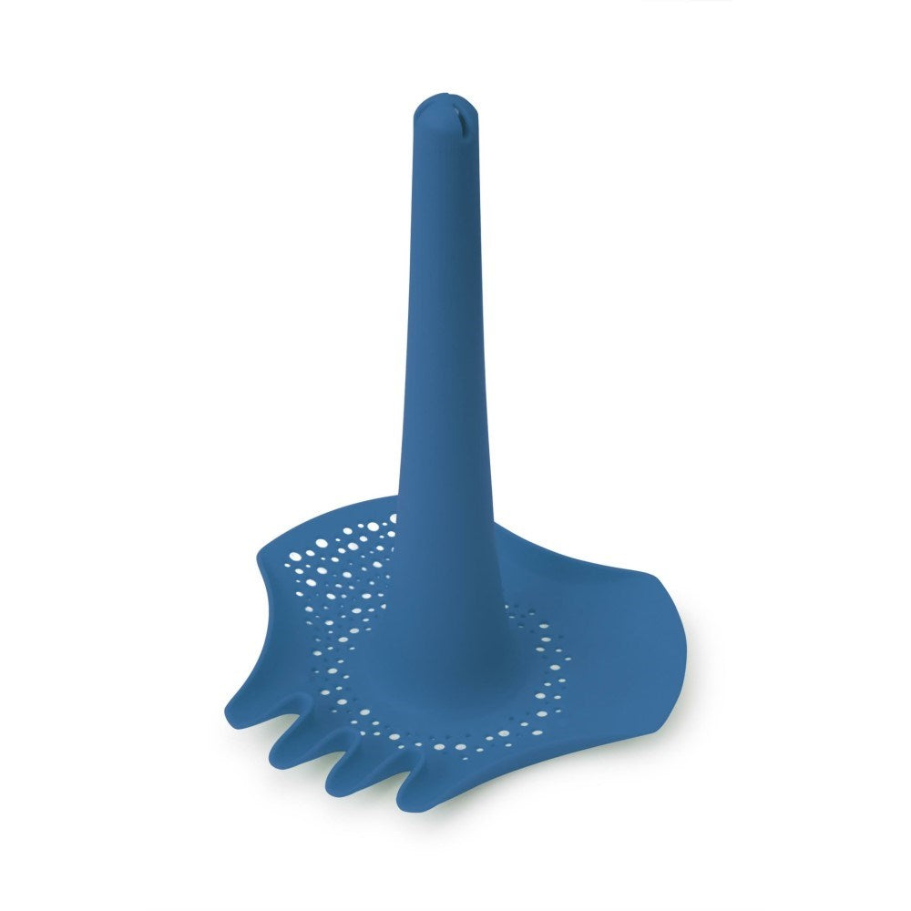 Quut Triplet Çok Amaçlı Plaj Oyuncak - Oceon STD