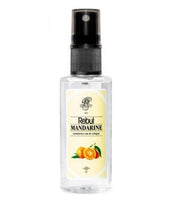 Rebul 80 Derece Mandarine Kolonya 50 ml