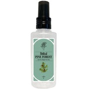 Rebul 80 Derece Pine Forest  Kolonya 50 ml