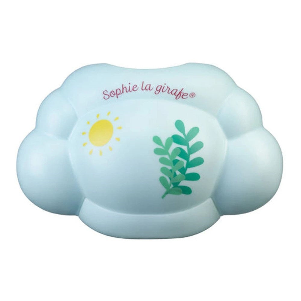 Sophie La Girafe Banyo Bulutu STD