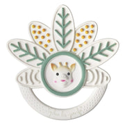 Sophie The Giraffe Diş Kaşıma Halkası STD