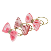 Souza Çocuk Lastik Toka - Kurdele