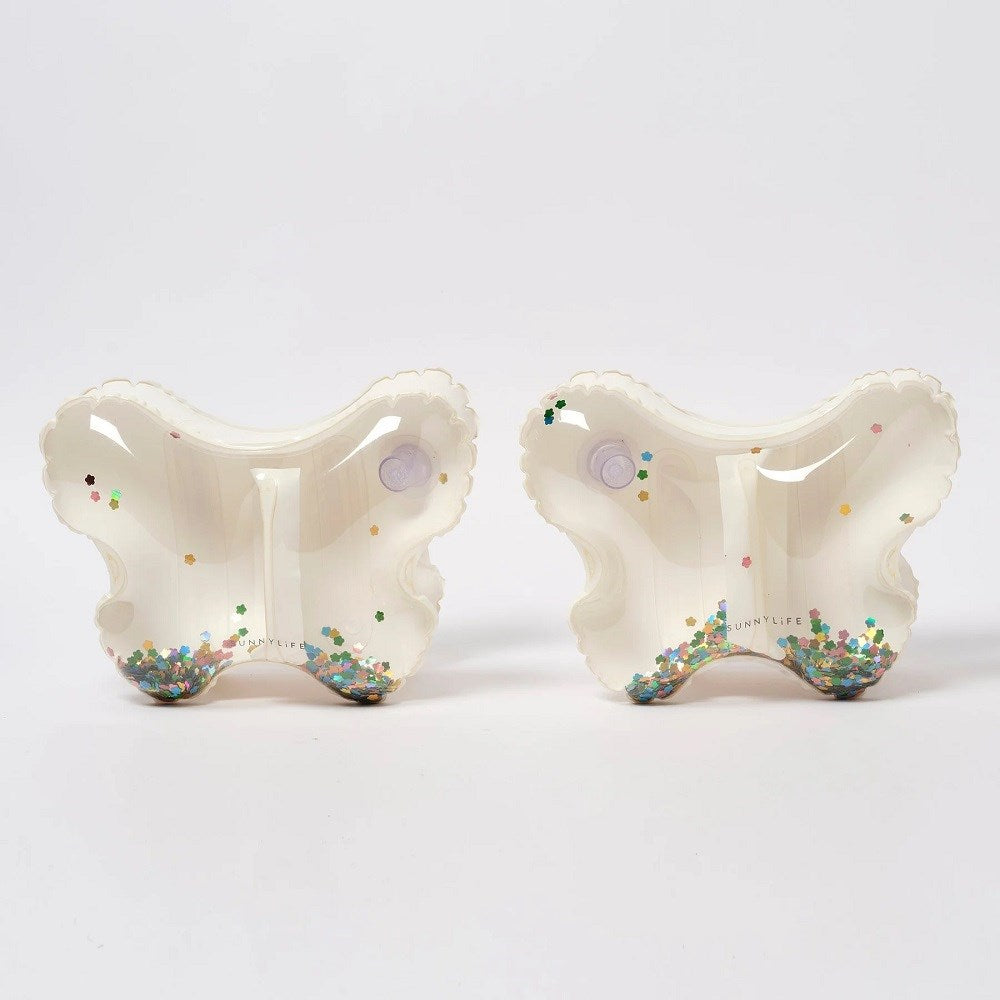 Sunnylife Çocuk Kolluk Candy Glitter