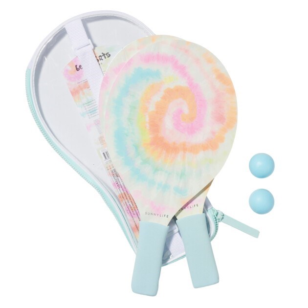 Sunnylife Plaj Raketleri- Multi