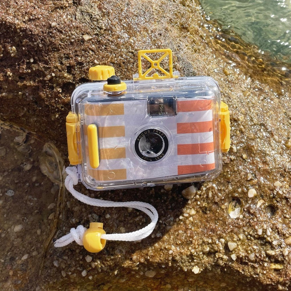 Sunnylife Sualtı Kamerası Rio Sun