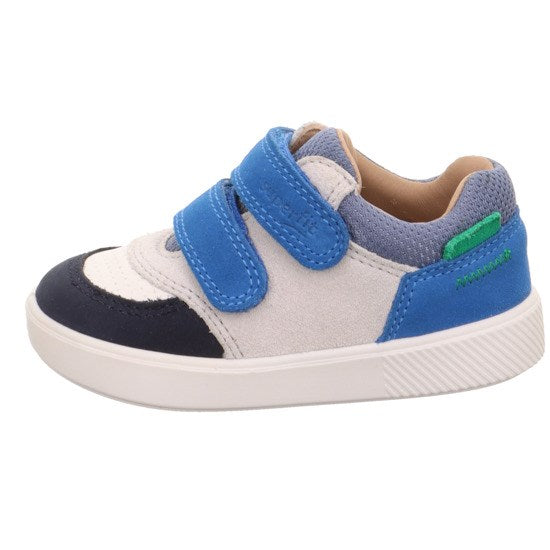 SuperFit Yazlık Erkek Çocuk Spor Ayakkabı STD