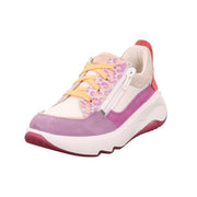 SuperFit Yazlık Kız Çocuk Spor Ayakkabısı STD