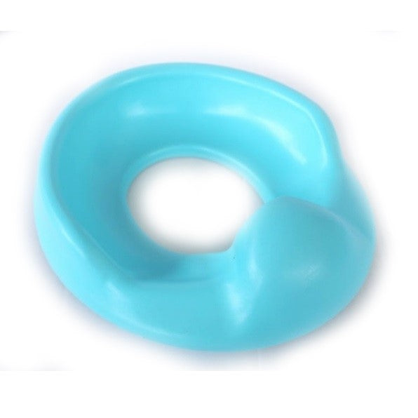 SuteBebe Yumuşak Tuvalet Adaptörü Mavi