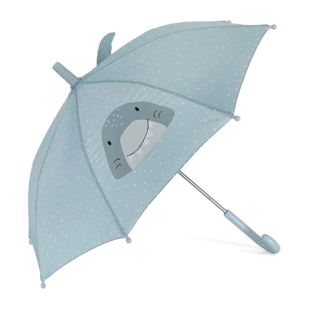 Trixie Çocuk Şemsiye - Mr.Shark