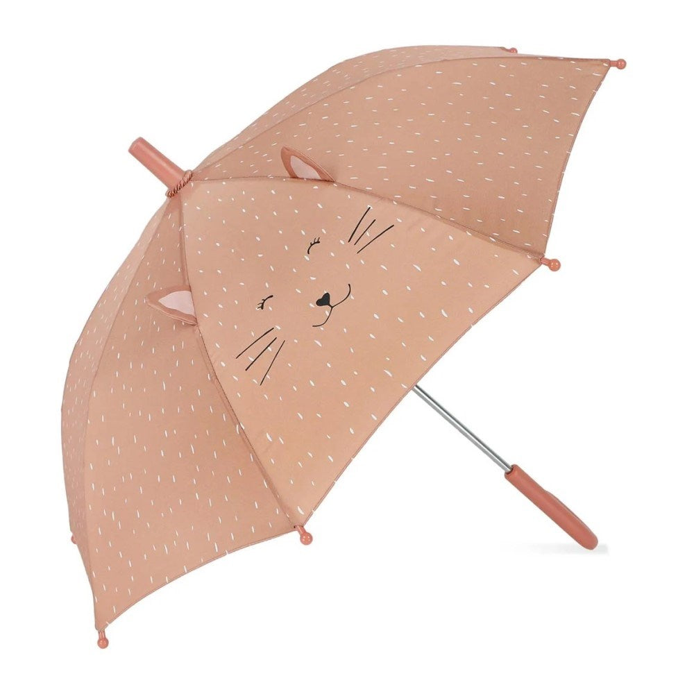 Trixie Çocuk Şemsiye - Mrs.Cat