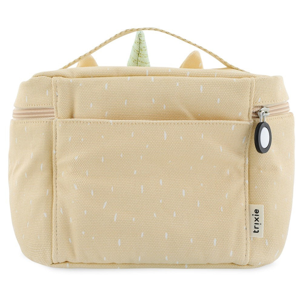 Trixie Çocuk Thermal Beslenme Çantası Mrs Unicorn
