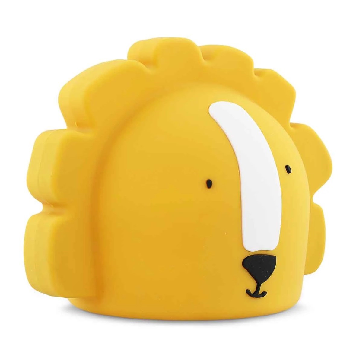 Trixie Gece Lambası Mr. Lion