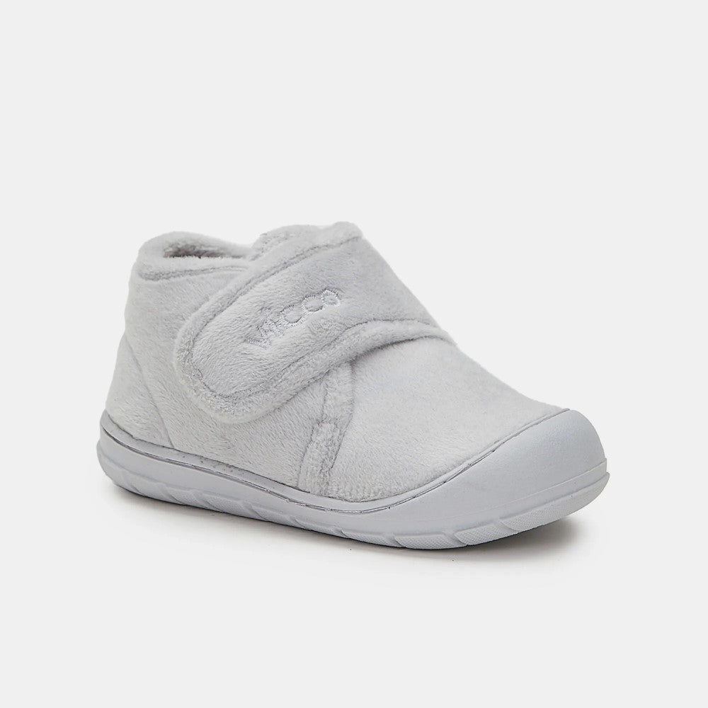 Vicco Color İlk Adım Pandufu Gri