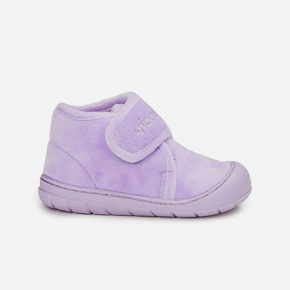 Vicco Color İlk Adım Pandufu Lila