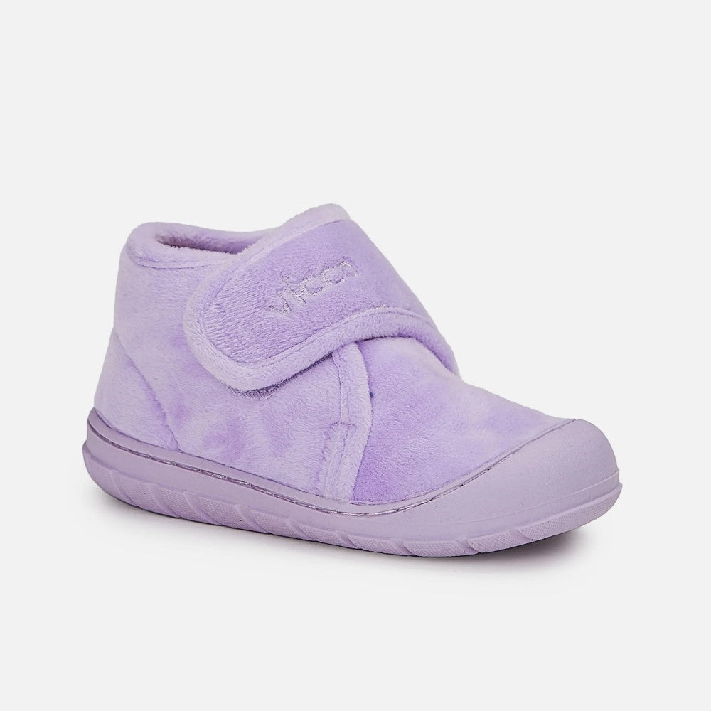 Vicco Color İlk Adım Pandufu Lila